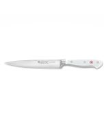 Wusthof Classic White 6" Utility Knife