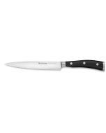 Wusthof Classic Ikon 6" Utility Knife