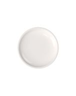 Villeroy & Boch Bread & Butter Plate (Artesano Original)