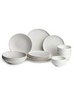 Villeroy & Boch 16-Piece Dinnerware Set (Artesano Original)