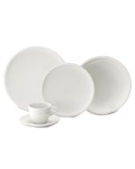 Villeroy & Boch 30-Piece Dinnerware Set (Artesano Original)