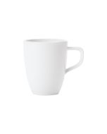 Villeroy & Boch Mug (Artesano Original)