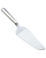 Norpro Serving Spatula / Turner Stainless Steel