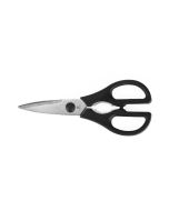 Wusthof Come-Apart Kitchen Shears | Black