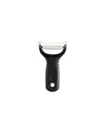 OXO Black Julienne Peeler - 1054751