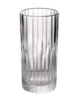 Duralex Manhattan 10.6-oz Highball Glass Tumblers - Set of 6