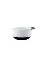 5-Quart Mixing Bowl With Pour Spout