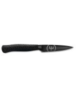 Wusthof Performer 3.5" Paring Knife pointing right