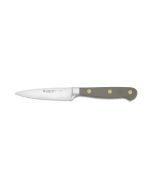 Wusthof Classic Color 3.5" Paring Knife 