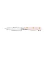 Wusthof Classic Color 3.5" Paring Knife