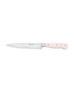 Wusthof Classic Color 6" Utility Knife