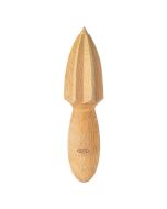 OXO Good Grips Wooden Reamer