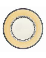 Villeroy & Boch 8.5" Salad Plate | Audun Fleur