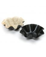 Nonstick Tortilla Bowl Makers - Norpro 1069