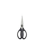 OXO Good Grips Multi-Purpose Scissors - 1072121