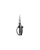 OXO Good Grips Stainless Steel Poultry Shears - 1072292