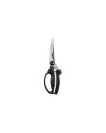 OXO Poultry Shears | Bulk