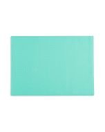 Fiesta® Placemat 13x9 - Turquoise Blue