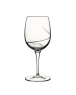 Luigi Bormioli 12.25oz Aero Red Wine Glasses