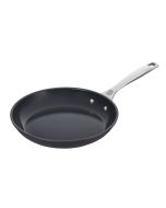 Le Creuset Essential Nonstick Ceramic 10" Fry Pan