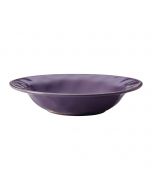 Best Buy: Rachael Ray Cucina 2-Piece Skillet Set Lavender Purple 16786