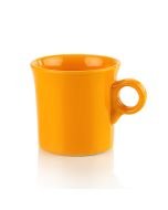 Fiesta® 10.25oz Coffee Mug | Butterscotch