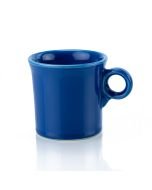 Lapis Blue Mug with a 10.25oz Capacity - by Fiestaware (0453337)