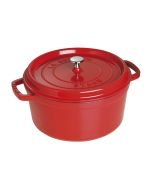 Specialty Cookware, Tomato Cocottes, Au Gratin