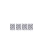 Good Grips GreenSaver Carbon Refills - 4 Pack, 11145300