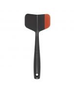 OXO Ground Meat Turner 11153900