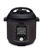 Instant Pot Pro Pressure Cooker - 6 Quart 