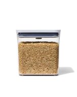 POP 2.0 Container Rice Cup | OXO | Everything Kitchens