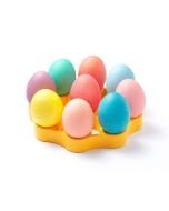 OXO Egg Rack - Silicone 11244700