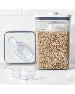 Oxo Good Grips POP Container - Big Square Tall - Power Townsend Company