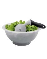 Good Grips Salad Chopper with Bowl, 1128100
