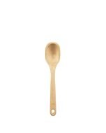 1130680 Small Wooden Spoon