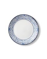 Corelle Signature 8.5" Lunch Plate | Portofino