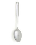 Stainless Steel Spoon - Norpro 1136