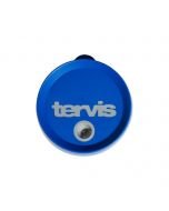 Tervis® Straw Lid | Fits 24oz Tumbler