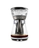 DeLonghi SCA Gold Cup Master Brewer Pour Over - ICM17270