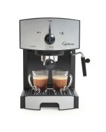 Capresso EC50 Espresso Machine