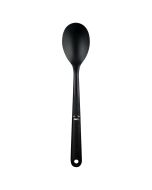 Silicone Spoon Spatula - Jam