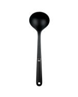 Oxo Stainless Steel Spoon Rest with Lid Holder – the international pantry