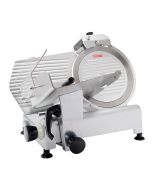 LEM Big Bite 12" Meat Slicer
