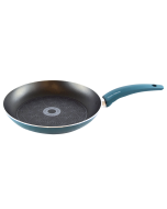 Range Kleen Taste of Home Aluminum Skillet (11")
