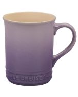 14-oz Mug - Provence Purple - PG90033AT-00BP