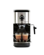 Capresso EC Select Espresso Machine