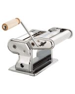 Harold Imports Fante's Aunt Gina's Pasta Machine