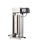 LEM Big Bite 30lb Motorized Stuffer
