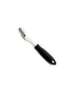Norpro Jalapeno / Pepper Corer 